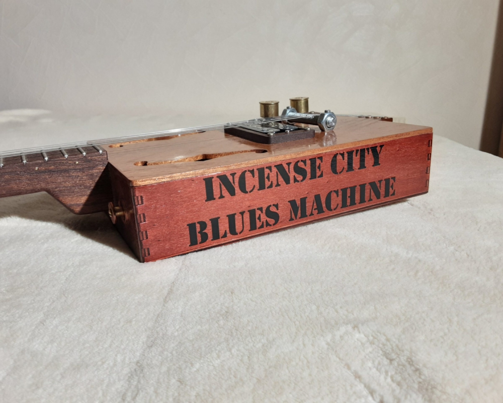Incense City Blues Machine_11